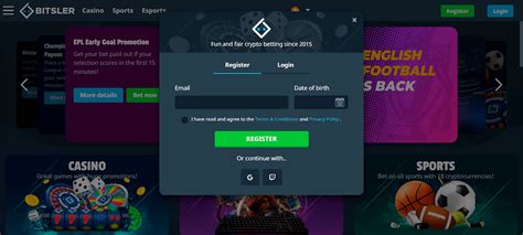 bitsler app|bitsler sign up.